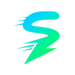 SpoTive logo
